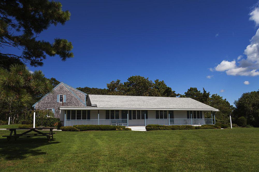 Blue Water Resort South Yarmouth Room photo